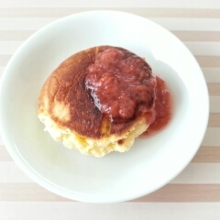 余ったレアチーズでスコーン風 レシピ 作り方 By まるはるお 楽天レシピ 余ったレアチーズでスコーン風 レシピ 作り方 By まるはるお 楽天レシピ